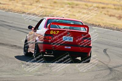 media/Feb-22-2025-Speed Ventures (Sat) [[e257b32fb3]]/Green Group/Session 2 (Turn 5)/